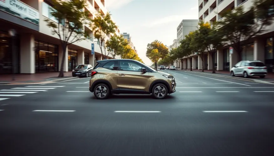 Comunidade EVblog: Registre o Consumo Real do Seu Carro Elétrico e Compare com Outros Proprietários