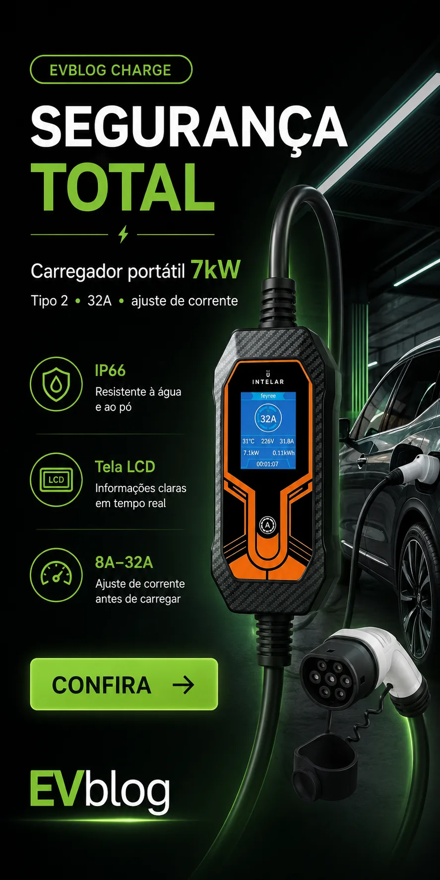 CarPlay sem fio