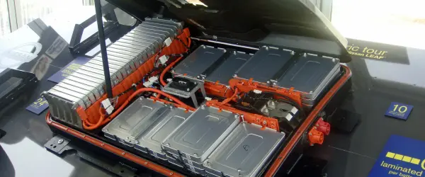 Autonomia Real dos Carros Elétricos em 2026: Testes e Comparativo