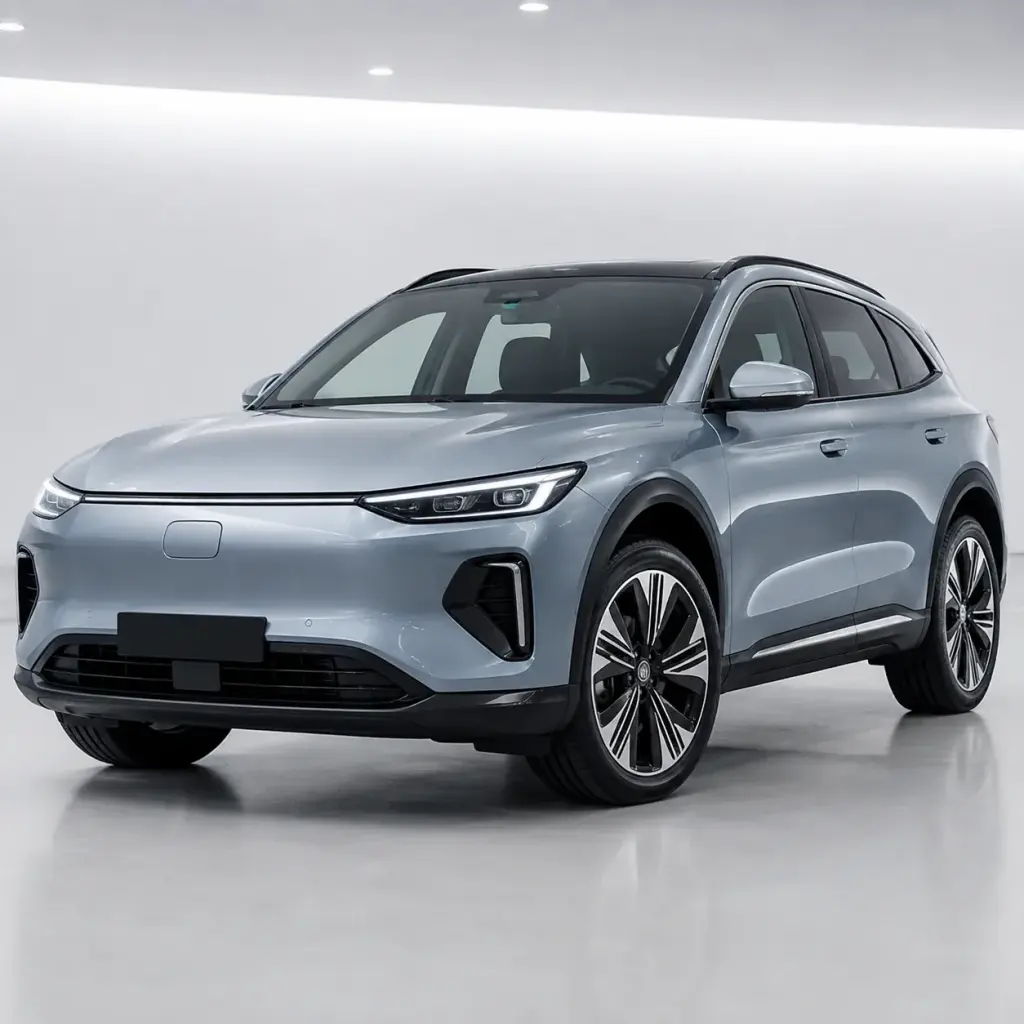 Isenção IPVA 2026: Estados com Desconto em Carro… …