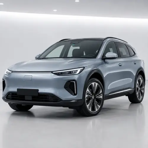 Isenção IPVA 2026: Estados com Desconto em Carro… …