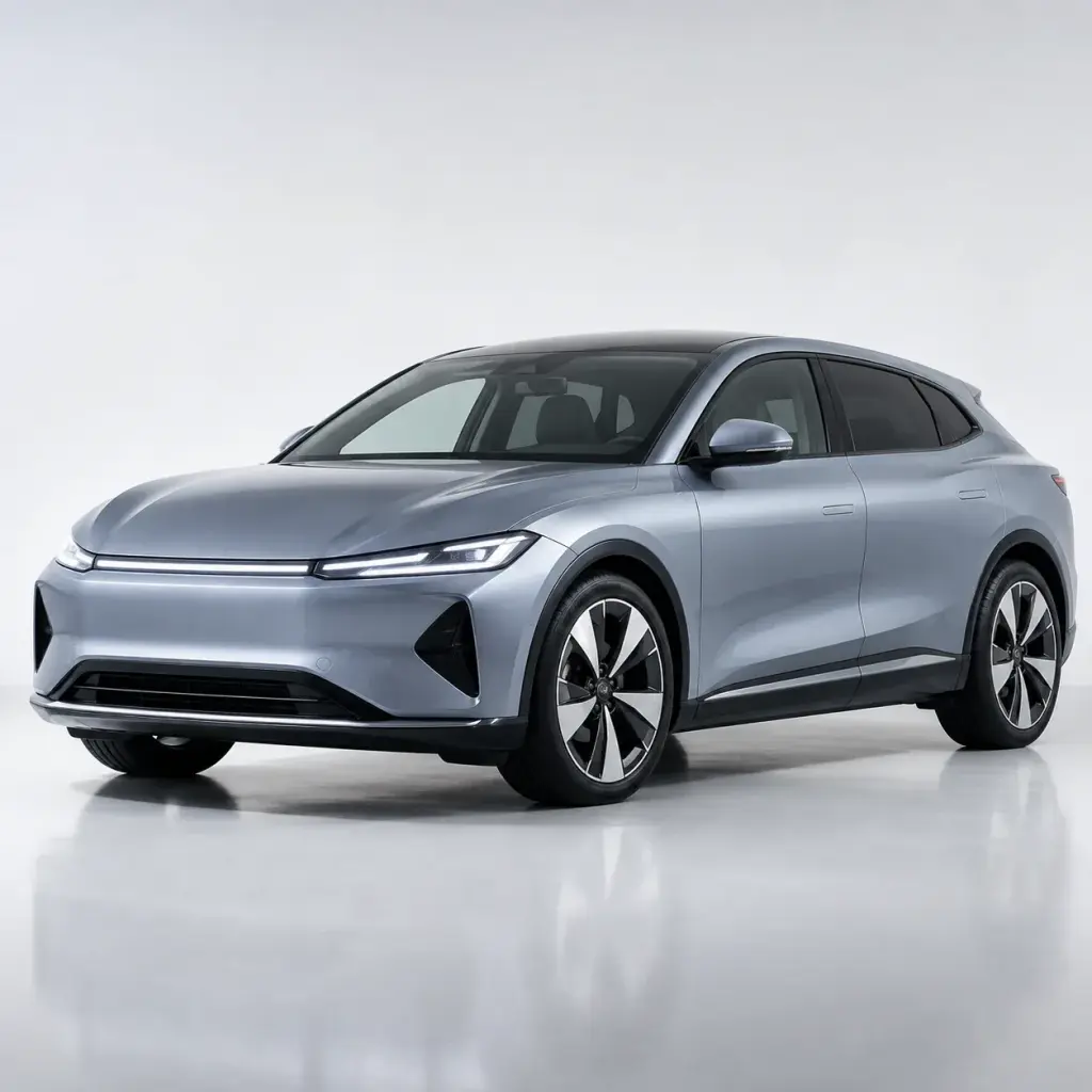 Melhores Carros Elétricos Até R$ 200 Mil em 2026 …