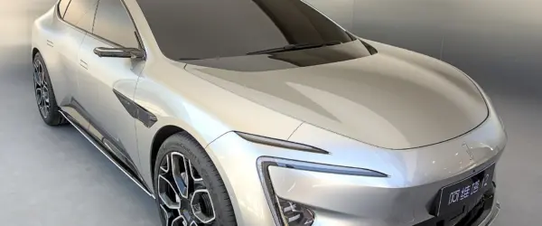 Changan Avatr 12: Guia Completo do Elétrico 2026
