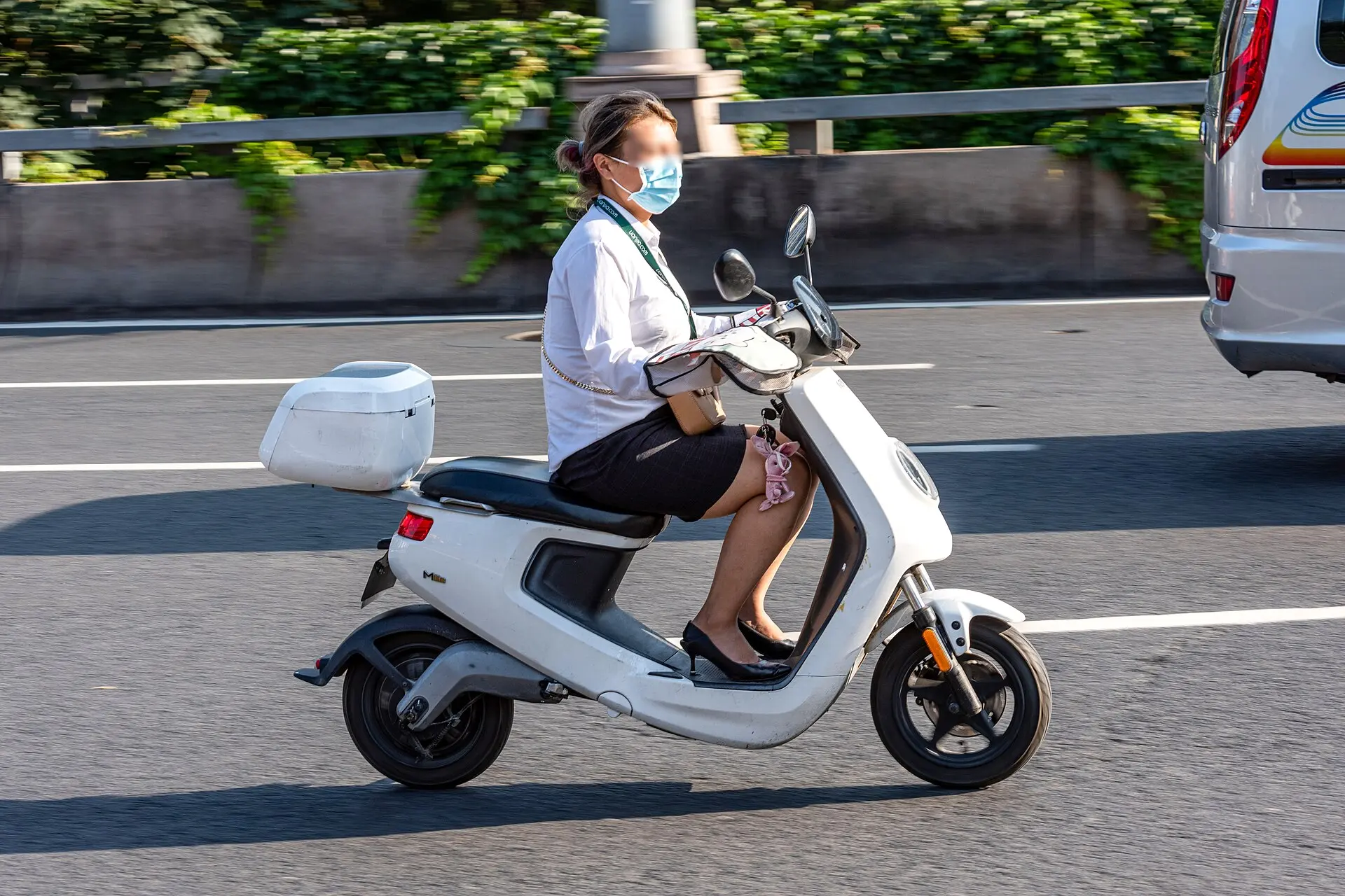 E-bike 2026 — foto real 2026 — foto real