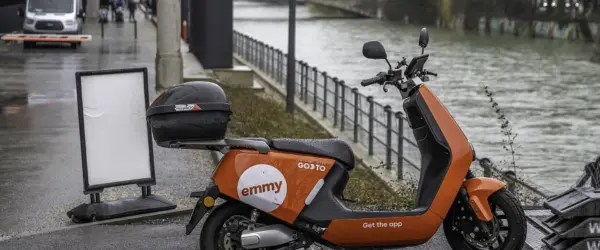Moto Elétrica no Brasil 2026: Preços e Melhores Modelos
