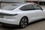 NIO ET7: Guia Completo do Elétrico 2026