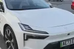 Polestar 2: Guia Completo do Elétrico 2026