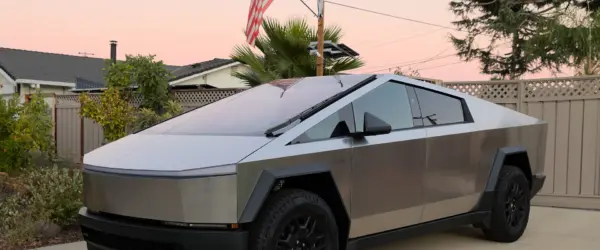 Tesla Cybertruck: Guia Completo do Elétrico 2026
