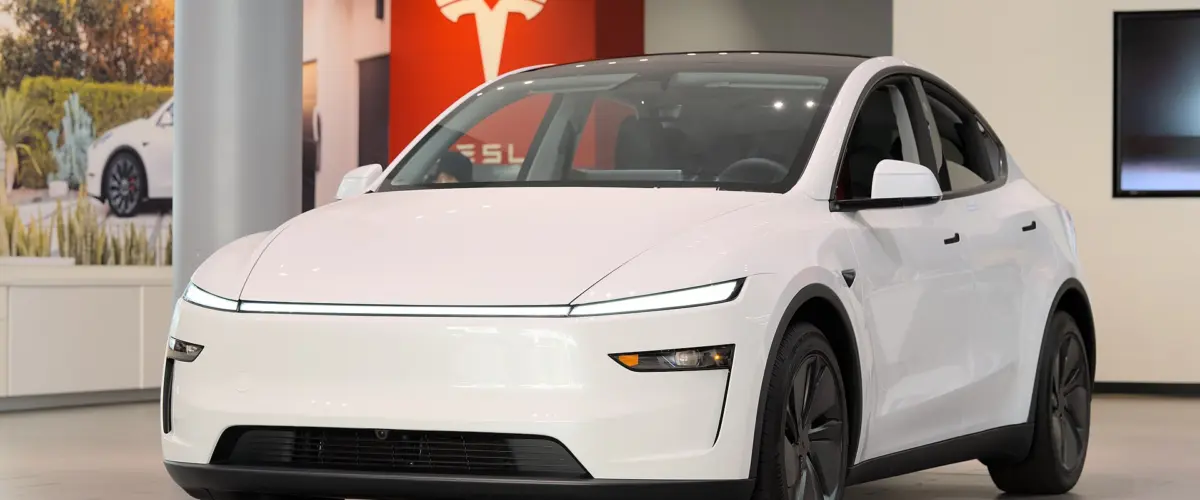 Tesla Model Y: Guia Completo do Elétrico 2026
