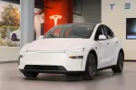 Tesla Model Y: Guia Completo do Elétrico 2026