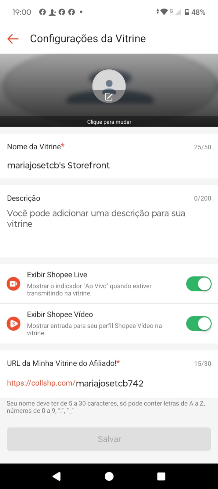 Acessórios selecionados para o seu elétrico