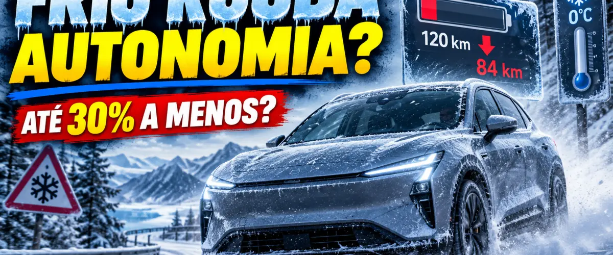 Carro Eletrico vs Gasolina: Qual gasta mais com manutencao?