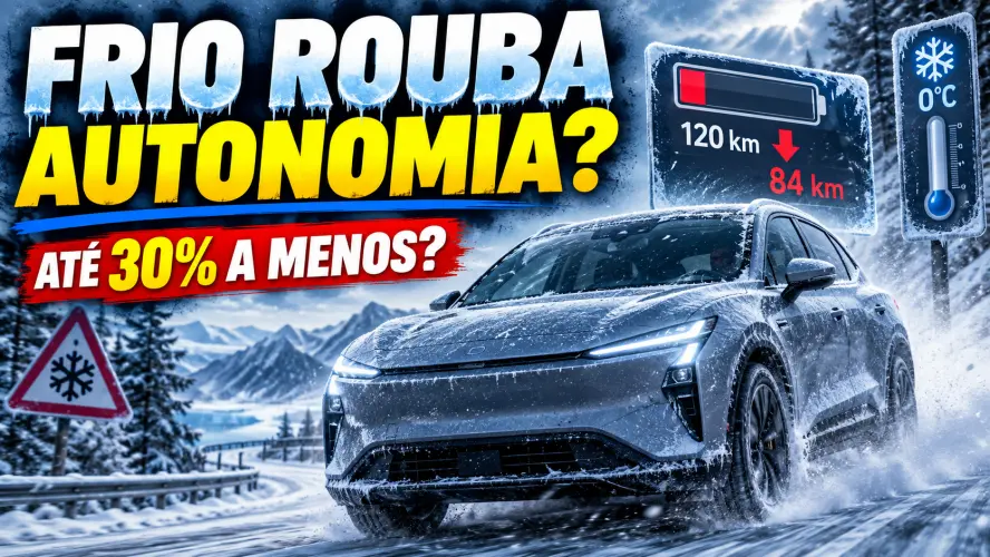 Carro Eletrico vs Gasolina: Qual gasta mais com manutencao?