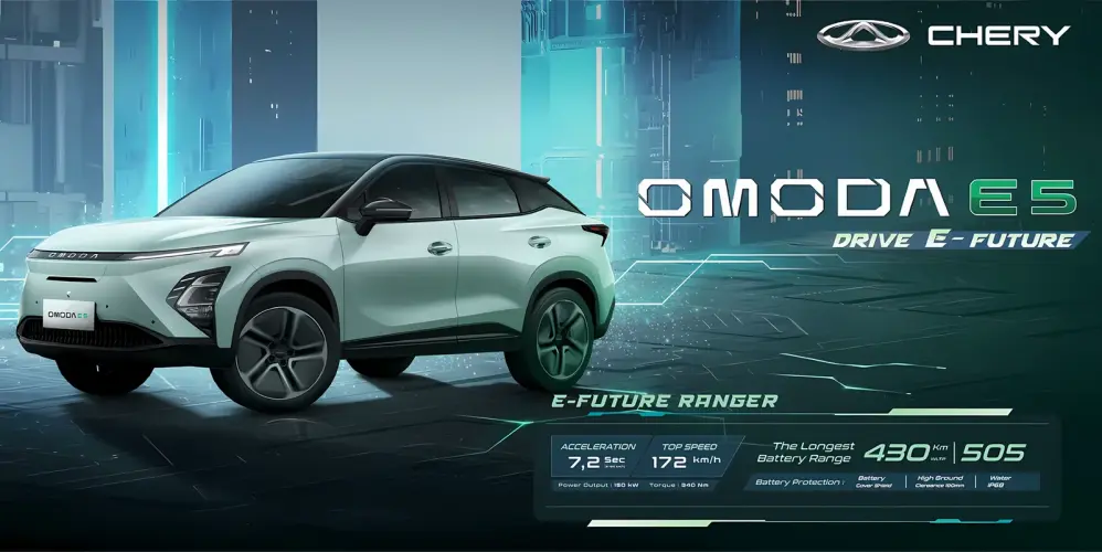 BYD Dolphin GS vs BYD Yuan Plus: Qual Elétrico Comprar em 2026?