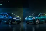 Híbrido vs Elétrico: Qual Vale Mais a Pena em 2026?