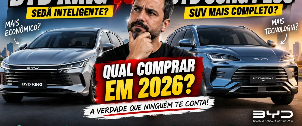 Tabela FIPE Carro Elétrico: Os 10 Modelos que Menos Desvalorizam em 2026