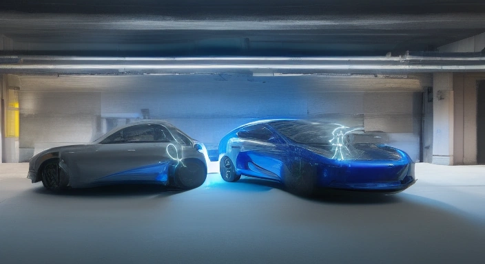 Comparar Carros: Comparador Lado a Lado, Ficha Técnica e Custo Real