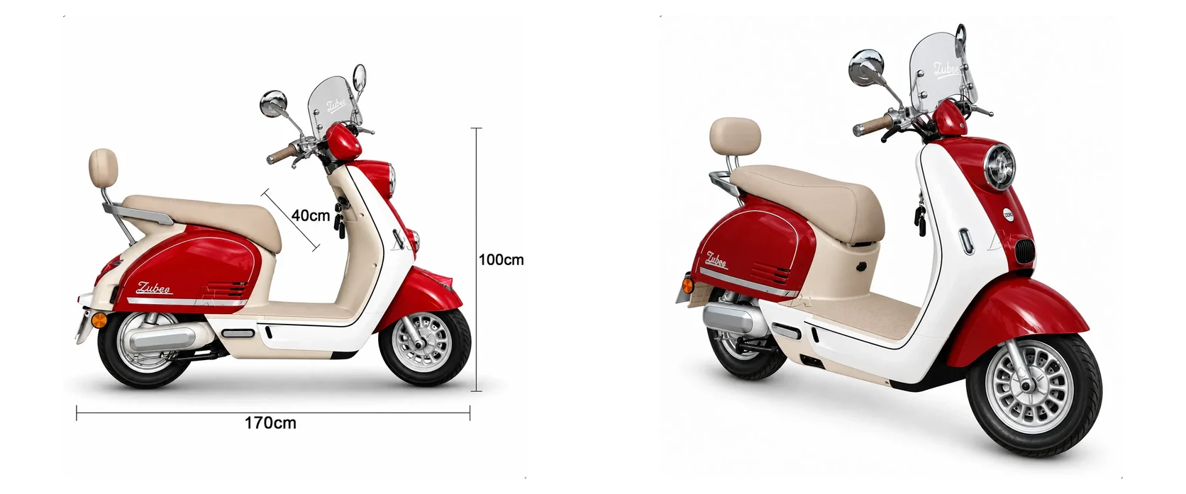 Patinete e Scooter Elétrica: Onde Pode Andar, CNH e Multa em 2026